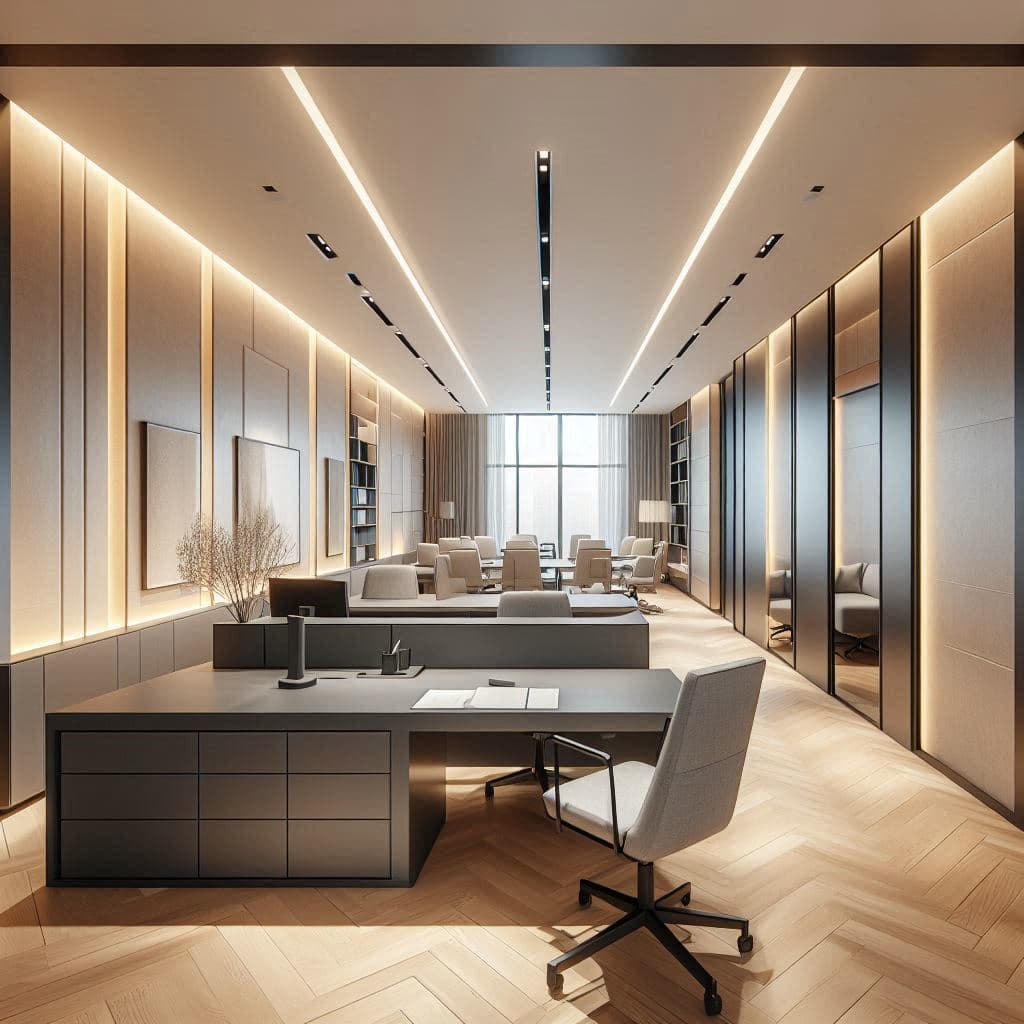 大厦名字文章配图